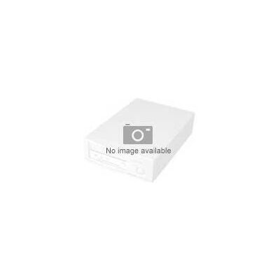 Quantum DLT-S4 Dual 2U Rackmount Drives Ultra 320 SCSI czarny Quantum DLT-S4 Dual 2U Rackmount Drives Ultra 320 SCSI czarny