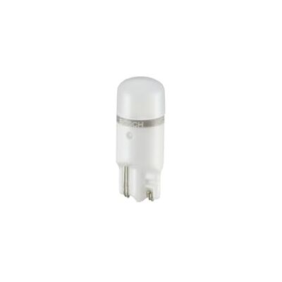 Bosch Żarówki 1987301815 Bosch Żarówki 1987301815