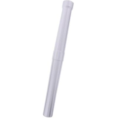 JMP Fourreau de Fourche w ALU JMP Fourreau de Fourche w ALU