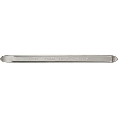Hazet Dźwignia do opon i montażu 303 mm Hazet Dźwignia do opon i montażu 303 mm