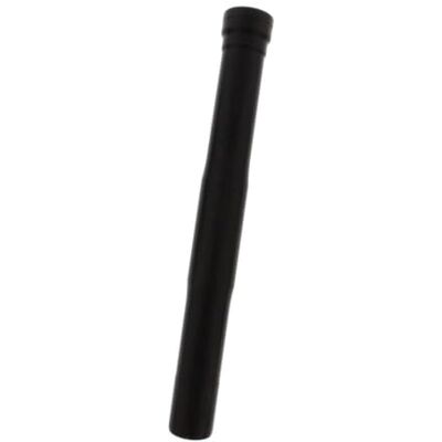 JMP Fourreau de Fourche JMP Fourreau de Fourche