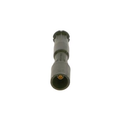 Bosch 1354489085 Tłumik świec zapłonowych Bosch 1354489085 Tłumik świec zapłonowych