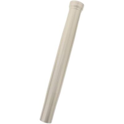 JMP Fourreau de Fourche w ALU JMP Fourreau de Fourche w ALU