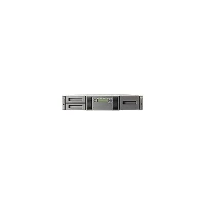 HP AJ033A HP AJ033A