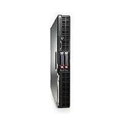 HP BL685c G6 2xOpteron 8431 SixCore 2.4GHz 4x2GB P HP BL685c G6 2xOpteron 8431 SixCore 2.4GHz 4x2GB P