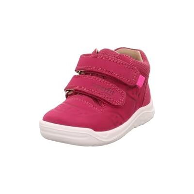 Superfit Whaley dla Dzieci - Buty Superfit Whaley dla Dzieci - Buty