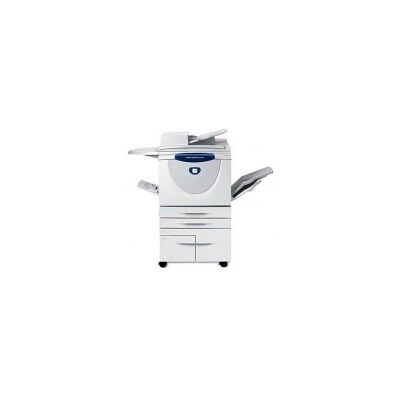 Xerox WorkCentre 5632 FN/Copy Print Scan Xerox WorkCentre 5632 FN/Copy Print Scan