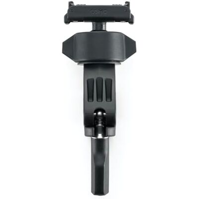 DJI Uchwyt kierownicy Osmo Action DJI Uchwyt kierownicy Osmo Action