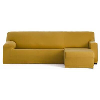 AlexandreHouse FUNDA DE SOFA M/0CH AlexandreHouse FUNDA DE SOFA M/0CH