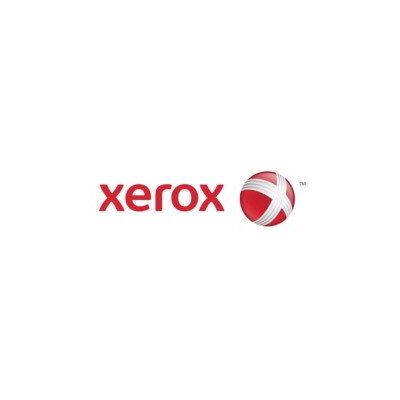 Xerox Warranty Ext/3Yr Onsite f Phaser 3600 Xerox Warranty Ext/3Yr Onsite f Phaser 3600