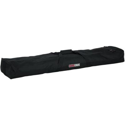 Gator Etui E11 pokrowiec na głośnik Gator Etui E11 pokrowiec na głośnik