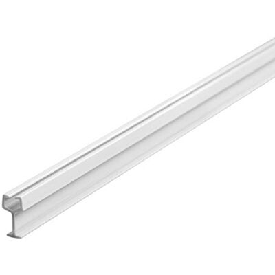 Lampa 97115 szyny składane Y, 133 cm, zestaw 6 szt. Lampa 97115 szyny składane Y, 133 cm, zestaw 6 szt.