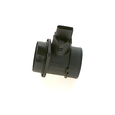 BOSCH Model 0 280 218 367 - Czujnik masy powietrza BOSCH Model 0 280 218 367 - Czujnik masy powietrza