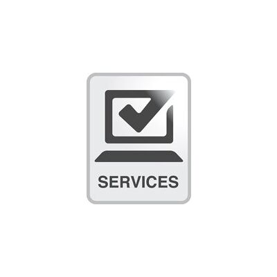 Fujitsu Siemens E ServicePack 3 lata na miejscu serwis 4h czas odtworzenia 5x13 Studium wykonalności zastrzeżone dla partnerów serwisowych uzgodnionych Fujitsu Siemens E ServicePack 3 lata na miejscu serwis 4h czas odtworzenia 5x13 Studium wykonalności zastrzeżone dla partnerów serwisowych uzgodnionych