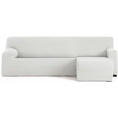 AlexandreHouse FUNDA DE SOFA M/0CH AlexandreHouse FUNDA DE SOFA M/0CH