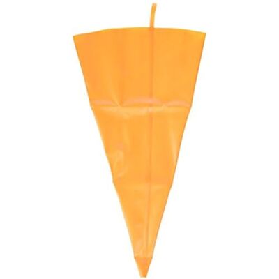 IBILI 752740 worek do wyciskania, elastyczny, 40 cm IBILI 752740 worek do wyciskania, elastyczny, 40 cm
