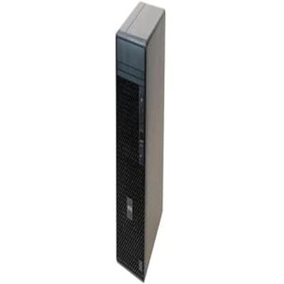 Axis S1216 TOWER POKÓJ STATION DESKTOP TERMINAL Axis S1216 TOWER POKÓJ STATION DESKTOP TERMINAL