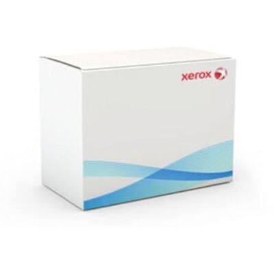 Xerox 497K18360 zestaw do drukarek (Vietnam, VersaLink C500, VersaLink C605, VersaLink C600, VersaLink C505, VersaLink B600/B610, 45,7 mm, 177,8 mm, 181,4 g, 1,7 cm) Xerox 497K18360 zestaw do drukarek (Vietnam, VersaLink C500, VersaLink C605, VersaLink C600, VersaLink C505, VersaLink B600/B610, 45,7 mm, 177,8 mm, 181,4 g, 1,7 cm)