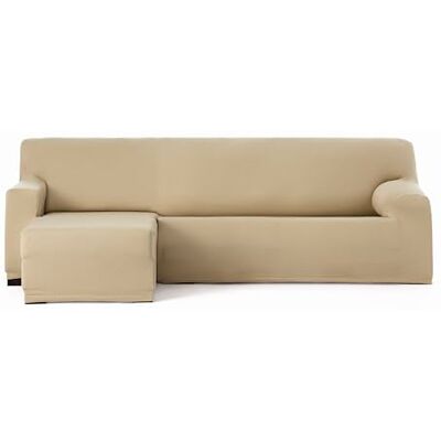 AlexandreHouse FUNDA DE SOFA M/0CH AlexandreHouse FUNDA DE SOFA M/0CH