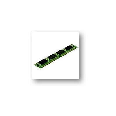 Cisco Systems 16 MB pamięć FLASH SIMM Cisco Systems 16 MB pamięć FLASH SIMM