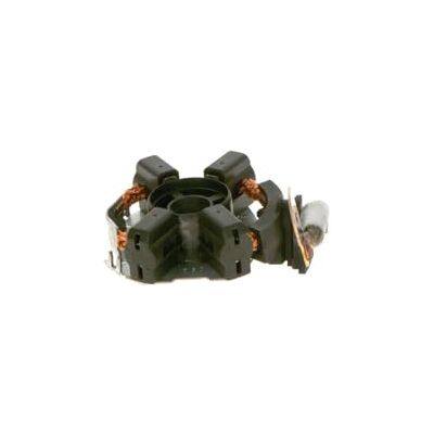 Bosch 1 004 336 599 1004336599 uchwyt na szczotkę Bosch 1 004 336 599 1004336599 uchwyt na szczotkę