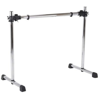 Gibraltar Stacja robocza systemu rack RKWS Gibraltar Stacja robocza systemu rack RKWS