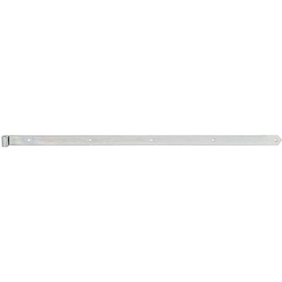 Alberts 312442 Zawias pasowy w różnych wersjach ocynkowana galwanicznie, pasywowana grubowarstwowo średnica rolki 20 mm rozmiar 1200 x 60 mm Alberts 312442 Zawias pasowy w różnych wersjach ocynkowana galwanicznie, pasywowana grubowarstwowo średnica rolki 20 mm rozmiar 1200 x 60 mm