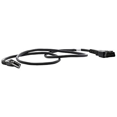Bosch Diagnostics 1 684 465 555 PRZEWODNIK ADAPTEROWY Bosch Diagnostics 1 684 465 555 PRZEWODNIK ADAPTEROWY