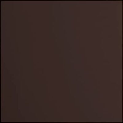 Creative Florence Cardstock papier, 30,5 x 30,5 cm Creative Florence Cardstock papier, 30,5 x 30,5 cm
