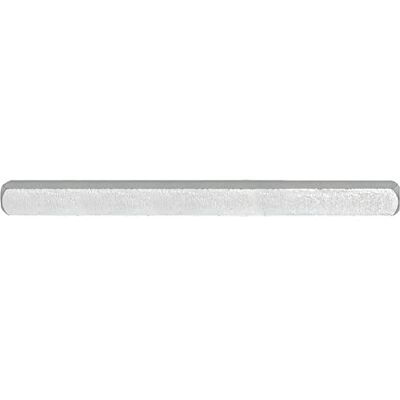Zestaw klamek drzwiowych i okiennych Eco - 9x144mm - Ocynkowane - Zestaw klamek Zestaw klamek drzwiowych i okiennych Eco - 9x144mm - Ocynkowane - Zestaw klamek