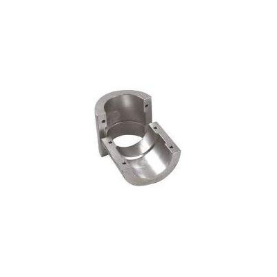 TEN00530 RECMAR COLLARIN unisex-dorośli, wielokolorowy, standardowy TEN00530 RECMAR COLLARIN unisex-dorośli, wielokolorowy, standardowy