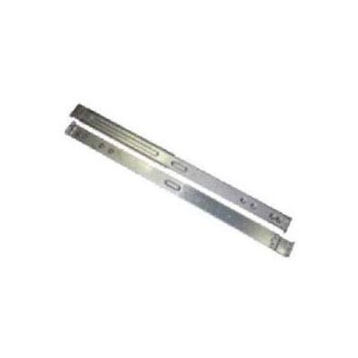 Fujitsu Siemens Aktualizacja modelu z DX100S3 SAN do DX100S3 Fujitsu Siemens Aktualizacja modelu z DX100S3 SAN do DX100S3