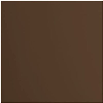 Creative Florence Cardstock papier Creative Florence Cardstock papier