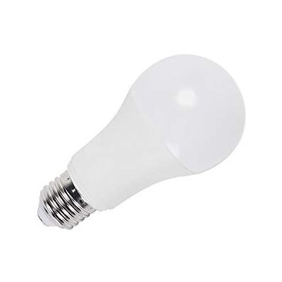 SLV Lampa LED A60 RETROFIT LED/żarówka, lampa, LED/2700 K biała SLV Lampa LED A60 RETROFIT LED/żarówka, lampa, LED/2700 K biała