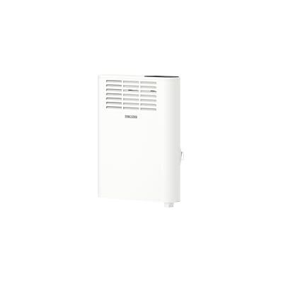 Stiebel Eltron CNS 500 Plus LCD - Grzejnik ścienny, 0,5 kW, Biały Stiebel Eltron CNS 500 Plus LCD - Grzejnik ścienny, 0,5 kW, Biały