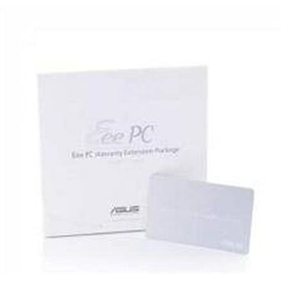 Asus Eee PC przedłużacz gwarancji o 2 lata od 1 roku do 3 lat Pickup i zwrot Asus Eee PC przedłużacz gwarancji o 2 lata od 1 roku do 3 lat Pickup i zwrot