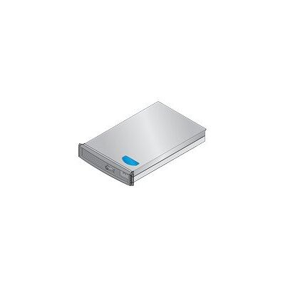 Intel SR2520SAF SVR Platforma Intel SR2520SAF SVR Platforma