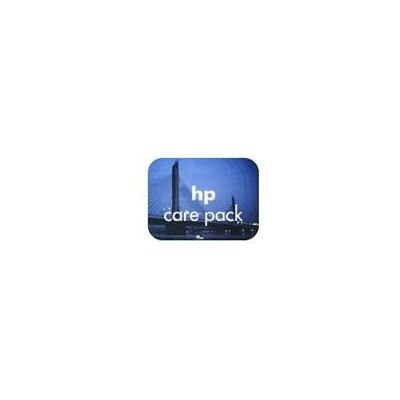 HP eCarePack ML37x 3y 4h 13x5 onsite HW Support HP eCarePack ML37x 3y 4h 13x5 onsite HW Support