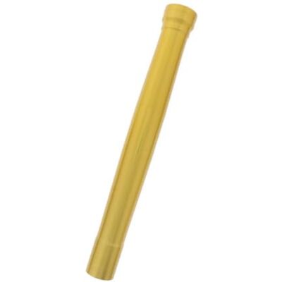 JMP Fourreau de Fourche w ALU JMP Fourreau de Fourche w ALU