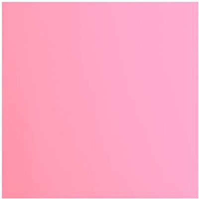 Creative Florence Cardstock papier, różowy, 216 g/m², kwadratowy, 30,5 x 30,5 cm, 20 sztuk, gładki, do scrapbookingu, produkcji kartek, wytłaczania i innych prac ręcznych Creative Florence Cardstock papier, różowy, 216 g/m², kwadratowy, 30,5 x 30,5 cm, 20 sztuk, gładki, do scrapbookingu, produkcji kartek, wytłaczania i innych prac ręcznych