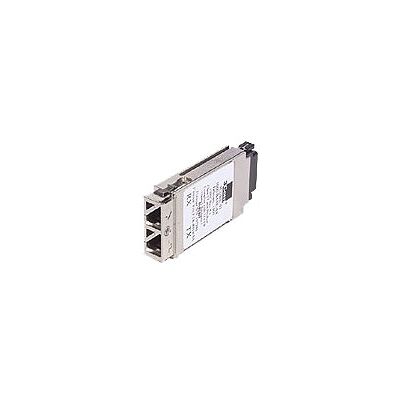 3Com 3CGBIC97 przełącznik e/1 x GEthernet SC GBIC 3Com 3CGBIC97 przełącznik e/1 x GEthernet SC GBIC