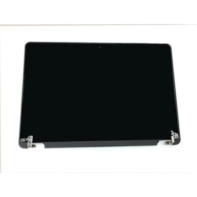 Dell LCD. Non Touch Screen. 14.0 Dell LCD. Non Touch Screen. 14.0