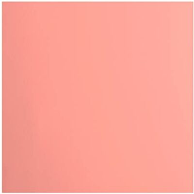 Creative Florence Cardstock papier, pomarańczowy, 216 g/m², kwadratowy, 30,5 x 30,5 cm, 20 sztuk, gładki, do scrapbookingu, produkcji kartek, wytłaczania i innych prac ręcznych Creative Florence Cardstock papier, pomarańczowy, 216 g/m², kwadratowy, 30,5 x 30,5 cm, 20 sztuk, gładki, do scrapbookingu, produkcji kartek, wytłaczania i innych prac ręcznych