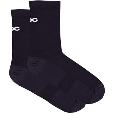 65169 POC skarpety rowerowe Uniseks Motion Mtb Socks 65169 POC skarpety rowerowe Uniseks Motion Mtb Socks