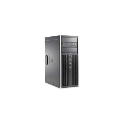 HP 8000 Elite Cmt E8500 320 GB 2 GB Win7 HP 8000 Elite Cmt E8500 320 GB 2 GB Win7