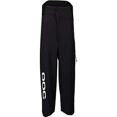 52852-1002 POC Guardian Air Shorts Szorty Mężczyźni 52852-1002 POC Guardian Air Shorts Szorty Mężczyźni