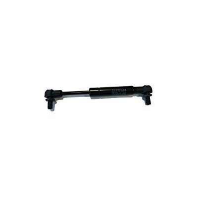 Stabilus siłownik gazowy LIFT-O-MAT® amortyzator hydrauliczny z 100 Newton, m.in. dla klap meblowych, przyczep kempingowych i projektów DIY – długość: 155,50 cm, skok: 42,5 cm, wykonanie metalowe Stabilus siłownik gazowy LIFT-O-MAT® amortyzator hydrauliczny z 100 Newton, m.in. dla klap meblowych, przyczep kempingowych i projektów DIY – długość: 155,50 cm, skok: 42,5 cm, wykonanie metalowe