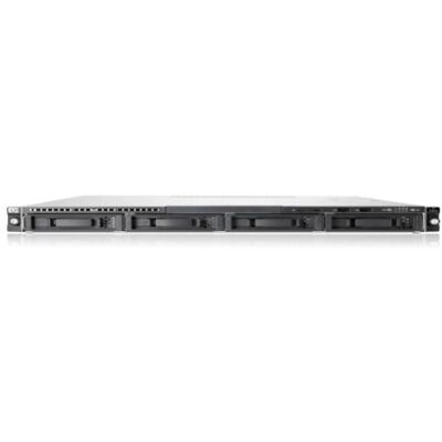 HP ProLiant 590162-421 Serwer (Intel Xeon, X5650, 12 MB, 0 GB, 8 TB, 24 GB) HP ProLiant 590162-421 Serwer (Intel Xeon, X5650, 12 MB, 0 GB, 8 TB, 24 GB)