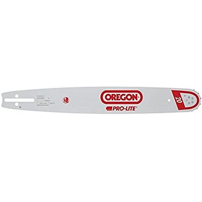 Oregon 158SLHK095 Pro-Lite zębatka z uchwytem K095, skok 3/8 Oregon 158SLHK095 Pro-Lite zębatka z uchwytem K095, skok 3/8