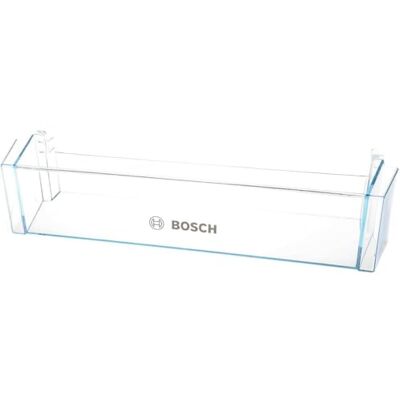 Bosch Taca 709646 specjalne akcesoria do lodówek Bosch Taca 709646 specjalne akcesoria do lodówek